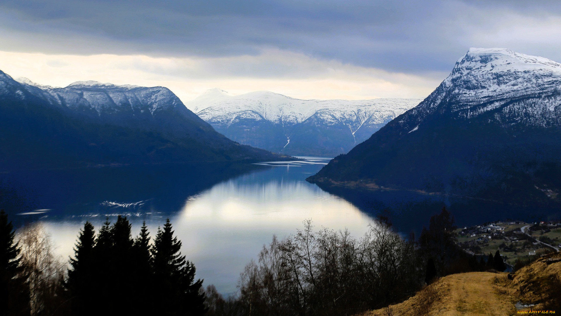 �������, ����, �����, ����, ����, ����, ����, �������, �������